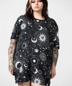 Modestore.shopdcbe60ab8a 2