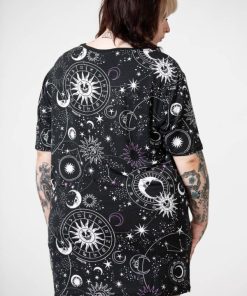 Modestore.shopdcbe60ab8a 4