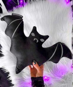 Modestore.shopdce77726b2 1