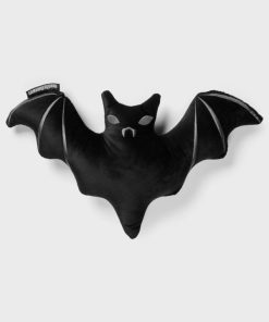 Modestore.shopdce77726b2 2