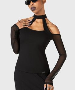 Modestore.shopdd13e00104 1