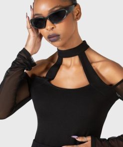 Modestore.shopdd13e00104 3