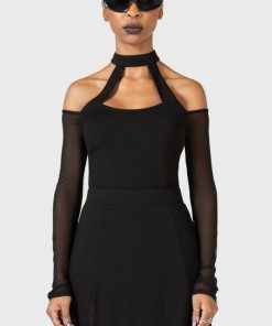 Modestore.shopdd13e00104 4