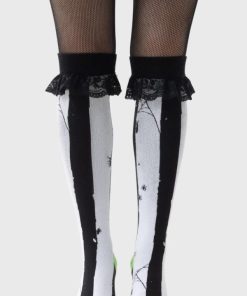 Modestore.shopdd54f87f86 1