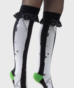 Modestore.shopdd54f87f86 2