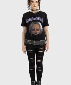 Modestore.shopdd75281a80 2