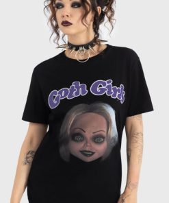 Modestore.shopdd75281a80 3