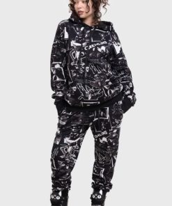 Modestore.shopdd8eb0aaab 3