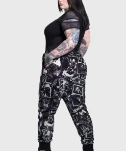 Modestore.shopdd8eb0aaab 4