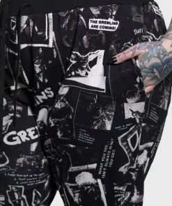 Modestore.shopdd8eb0aaab 5