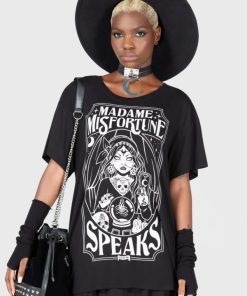 Modestore.shopdd960a20a4 1