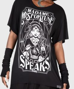 Modestore.shopdd960a20a4 2