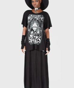 Modestore.shopdd960a20a4 3