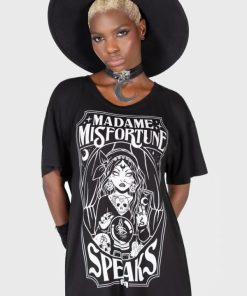 Modestore.shopdd960a20a4 4