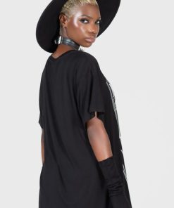 Modestore.shopdd960a20a4 5