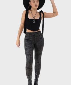 Modestore.shopdda708deed 1