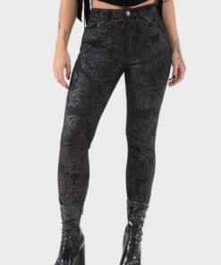 Modestore.shopdda708deed 3