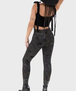 Modestore.shopdda708deed 4