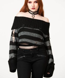 Modestore.shopddd2bc3f10 1