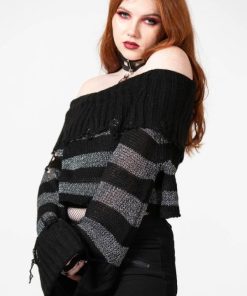 Modestore.shopddd2bc3f10 2