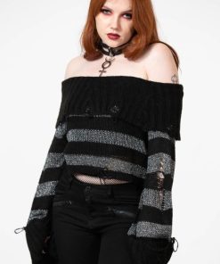 Modestore.shopddd2bc3f10 3