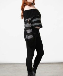 Modestore.shopddd2bc3f10 4