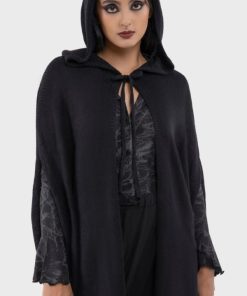 Modestore.shopde607fa93d 1