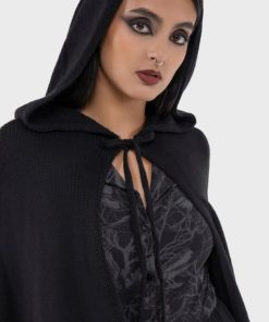 Modestore.shopde607fa93d 3