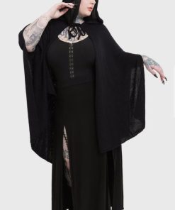 Modestore.shopde607fa93d 5