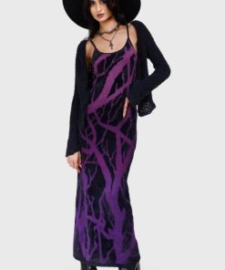 Modestore.shopde6175f491 1