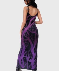 Modestore.shopde6175f491 3