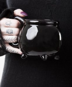 Modestore.shopde85adb3a1 3