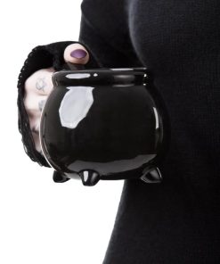 Modestore.shopde85adb3a1 4