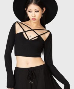 Modestore.shopdebd3e7818 3