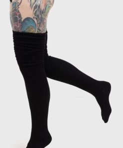 Modestore.shopdf02363530 1