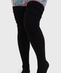 Modestore.shopdf02363530 2