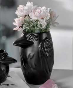 Modestore.shope0c52c40f5 1