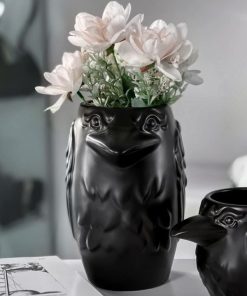 Modestore.shope0c52c40f5 2