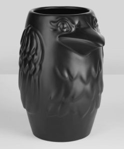 Modestore.shope0c52c40f5 3