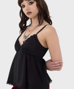 Modestore.shope0eed4244f 1