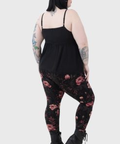 Modestore.shope0eed4244f 2