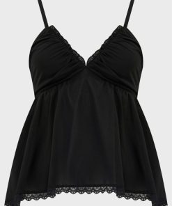 Modestore.shope0eed4244f 3