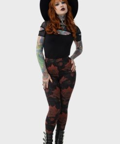 Modestore.shope10a447c67 1