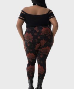 Modestore.shope10a447c67 2