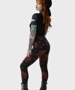 Modestore.shope10a447c67 3