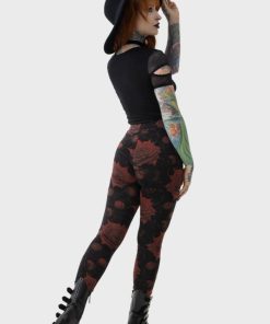 Modestore.shope10a447c67 4