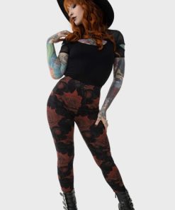 Modestore.shope10a447c67 5