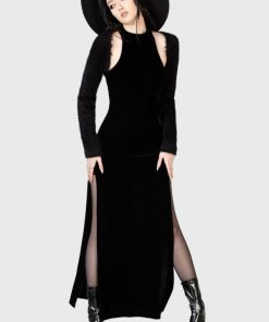 Modestore.shope10de3f19b 1