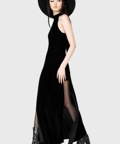 Modestore.shope10de3f19b 2