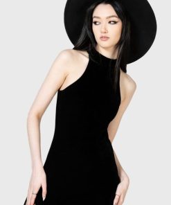 Modestore.shope10de3f19b 3